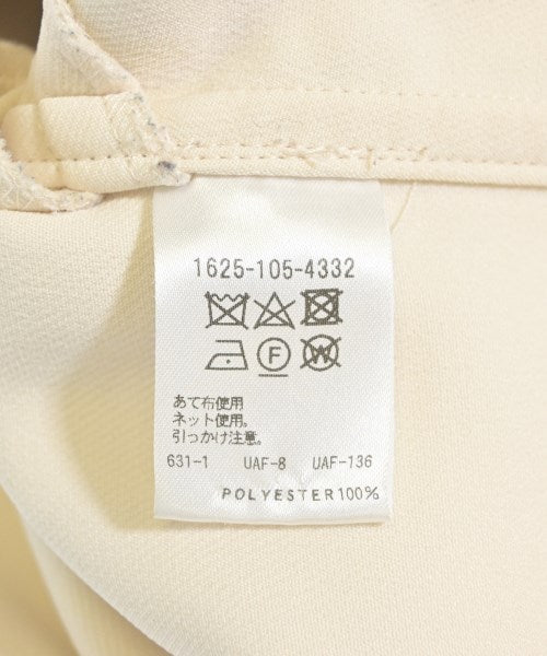 BEAUTY&YOUTH UNITED ARROWS แจ็คเก็ตเบลาส์ อื่น