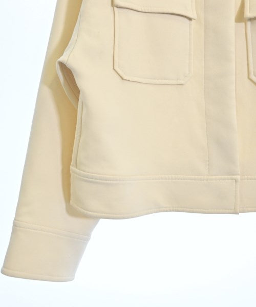 BEAUTY&YOUTH UNITED ARROWS แจ็คเก็ตเบลาส์ อื่น