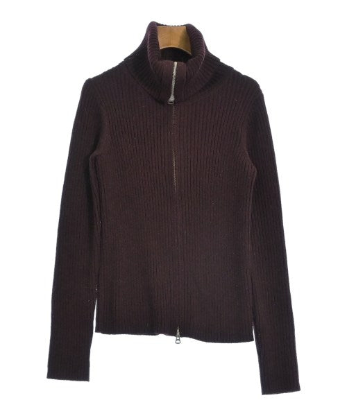 BEAUTY&YOUTH UNITED ARROWS เสื้อคาร์ดิแกน