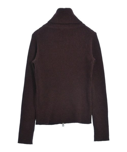 BEAUTY&YOUTH UNITED ARROWS เสื้อคาร์ดิแกน