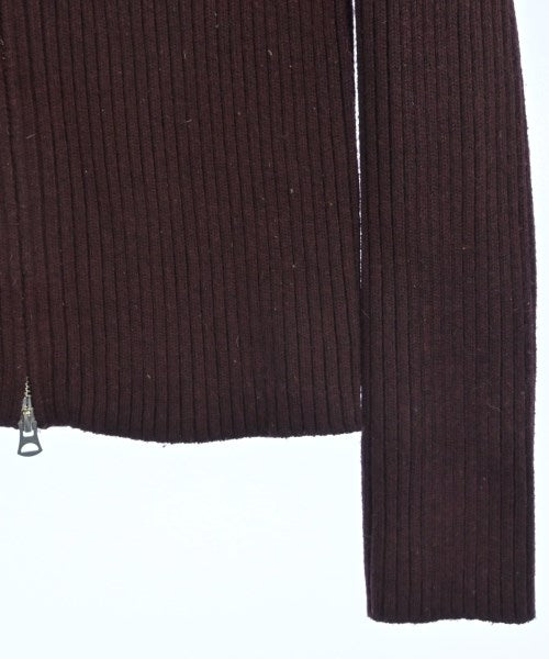 BEAUTY&YOUTH UNITED ARROWS เสื้อคาร์ดิแกน