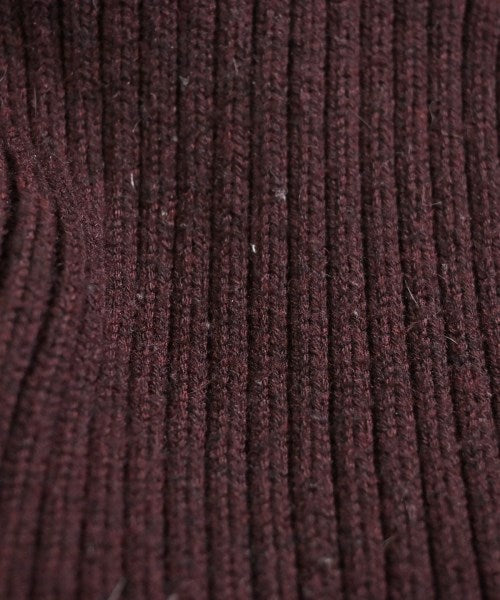 BEAUTY&YOUTH UNITED ARROWS เสื้อคาร์ดิแกน