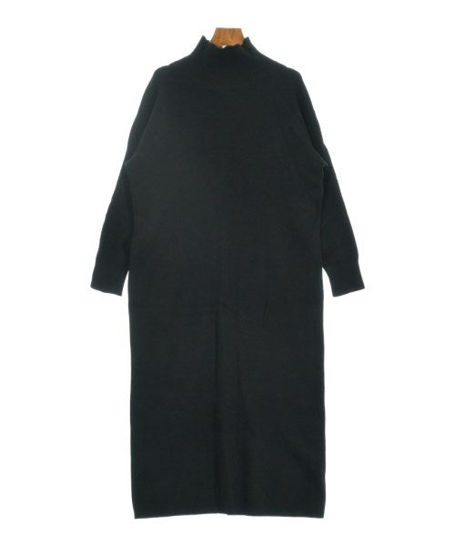 BEAUTY&YOUTH UNITED ARROWS ชุดเดรส