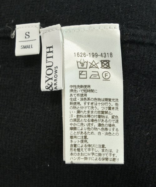 BEAUTY&YOUTH UNITED ARROWS ชุดเดรส