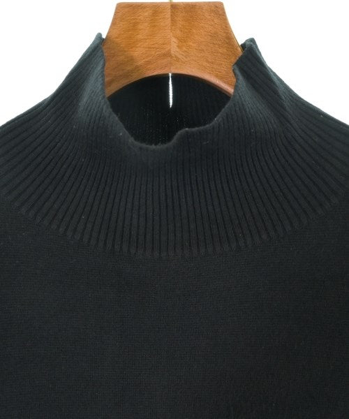 BEAUTY&YOUTH UNITED ARROWS ชุดเดรส