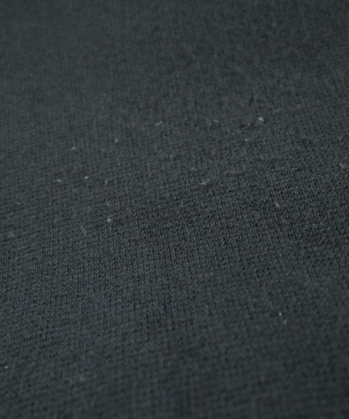 BEAUTY&YOUTH UNITED ARROWS ชุดเดรส