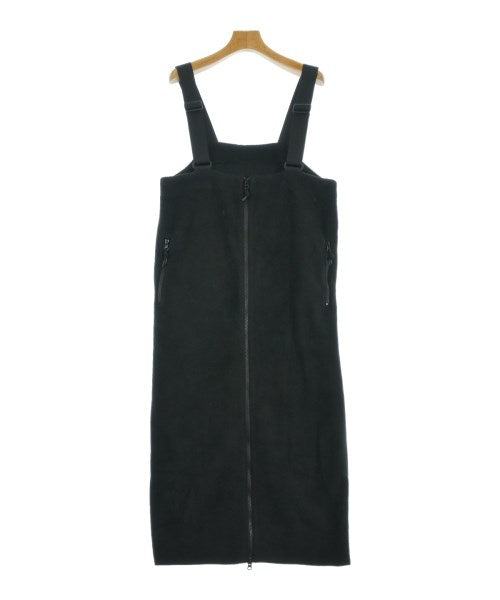 BEAUTY&YOUTH UNITED ARROWS ชุดเดรส