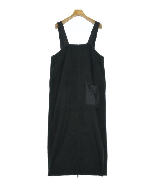 BEAUTY&YOUTH UNITED ARROWS ชุดเดรส