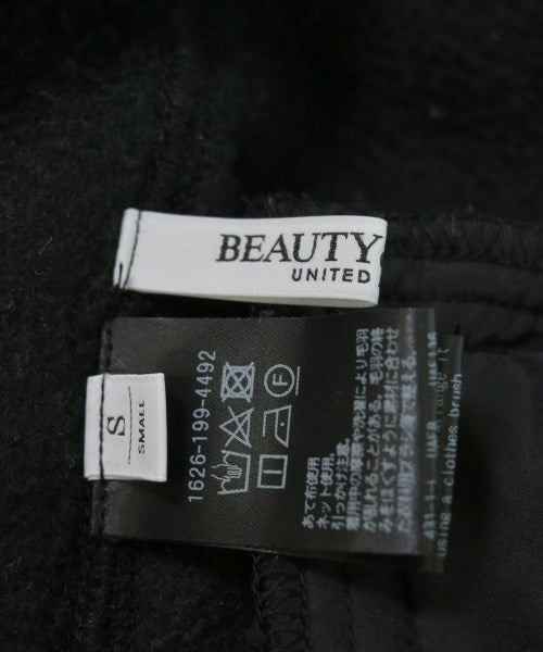 BEAUTY&YOUTH UNITED ARROWS ชุดเดรส