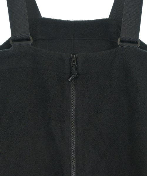 BEAUTY&YOUTH UNITED ARROWS ชุดเดรส