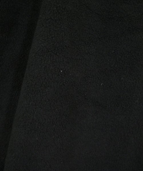 BEAUTY&YOUTH UNITED ARROWS ชุดเดรส