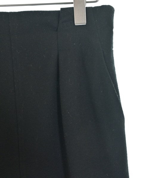 BEAUTY&YOUTH UNITED ARROWS กระโปรงยาว/แม็กซี่ยาว