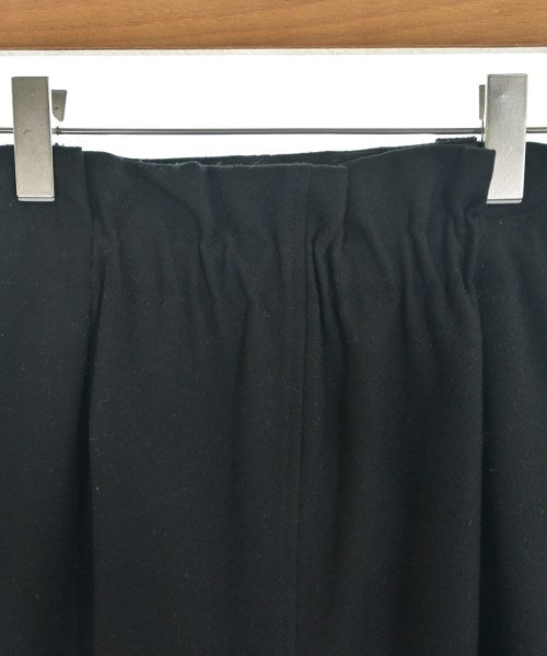 BEAUTY&YOUTH UNITED ARROWS กระโปรงยาว/แม็กซี่ยาว