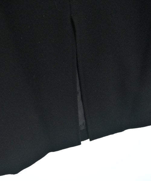 BEAUTY&YOUTH UNITED ARROWS กระโปรงยาว/แม็กซี่ยาว