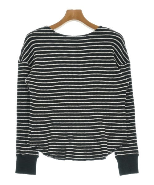 BEAUTY&YOUTH UNITED ARROWS เสื้อยืด/เสื้อท็อปส์