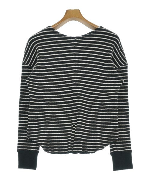 BEAUTY&YOUTH UNITED ARROWS เสื้อยืด/เสื้อท็อปส์