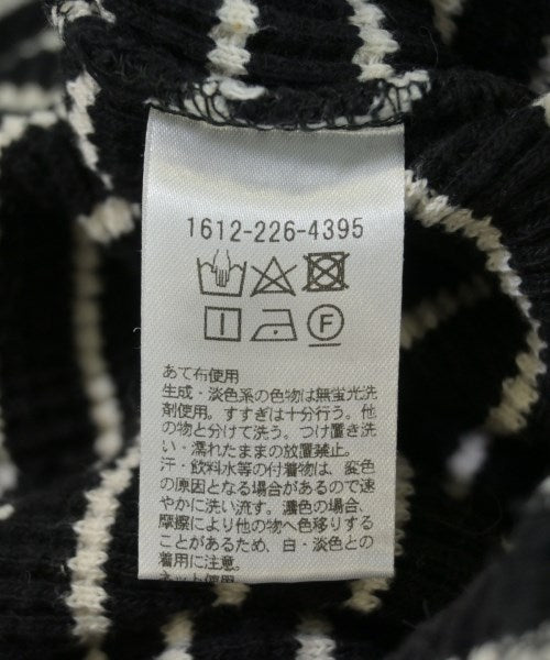 BEAUTY&YOUTH UNITED ARROWS เสื้อยืด/เสื้อท็อปส์