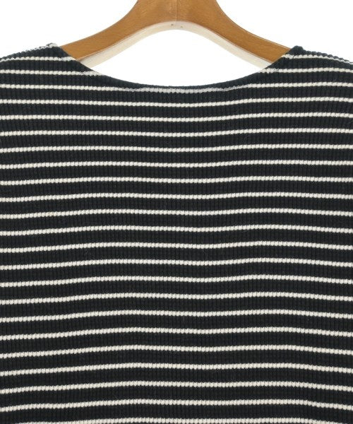 BEAUTY&YOUTH UNITED ARROWS เสื้อยืด/เสื้อท็อปส์