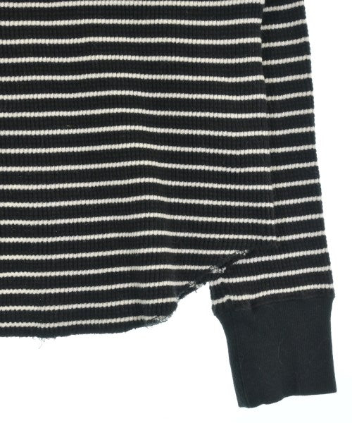 BEAUTY&YOUTH UNITED ARROWS เสื้อยืด/เสื้อท็อปส์