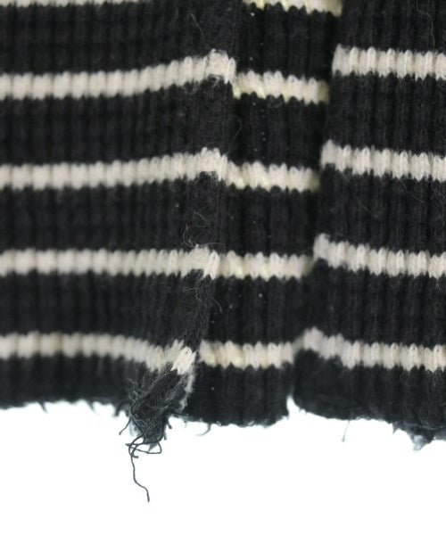 BEAUTY&YOUTH UNITED ARROWS เสื้อยืด/เสื้อท็อปส์