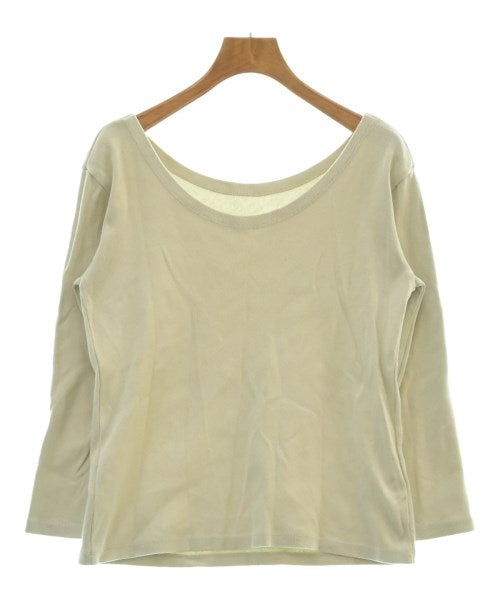 BEAUTY&YOUTH UNITED ARROWS เสื้อยืด/เสื้อท็อปส์