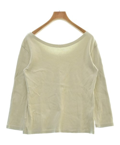 BEAUTY&YOUTH UNITED ARROWS เสื้อยืด/เสื้อท็อปส์