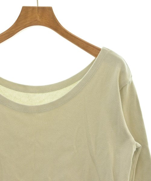 BEAUTY&YOUTH UNITED ARROWS เสื้อยืด/เสื้อท็อปส์