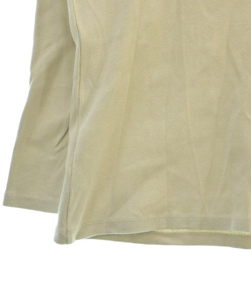 BEAUTY&YOUTH UNITED ARROWS เสื้อยืด/เสื้อท็อปส์