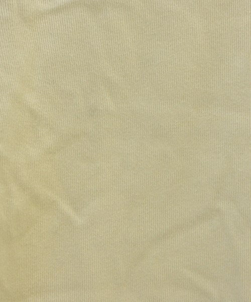 BEAUTY&YOUTH UNITED ARROWS เสื้อยืด/เสื้อท็อปส์