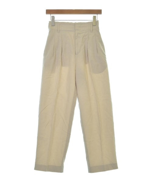 BEAUTY&YOUTH UNITED ARROWS กางเกง อื่น