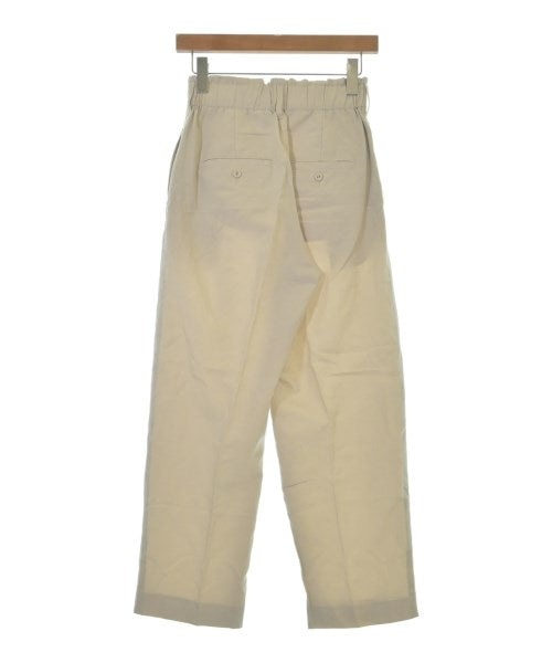 BEAUTY&YOUTH UNITED ARROWS กางเกง อื่น