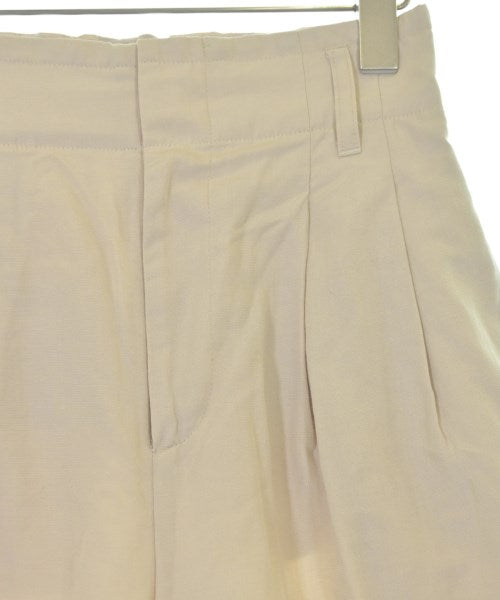 BEAUTY&YOUTH UNITED ARROWS กางเกง อื่น