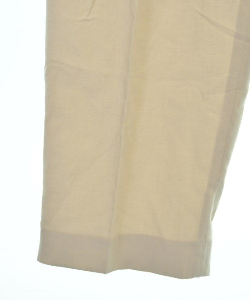 BEAUTY&YOUTH UNITED ARROWS กางเกง อื่น