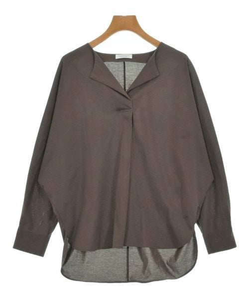BEAUTY&YOUTH UNITED ARROWS เสื้อลำลอง