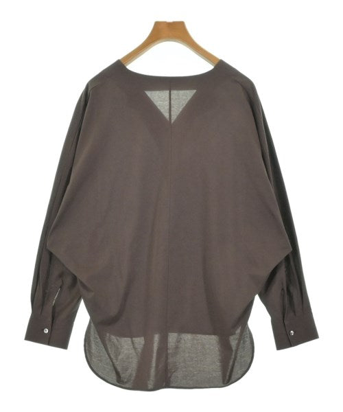 BEAUTY&YOUTH UNITED ARROWS เสื้อลำลอง