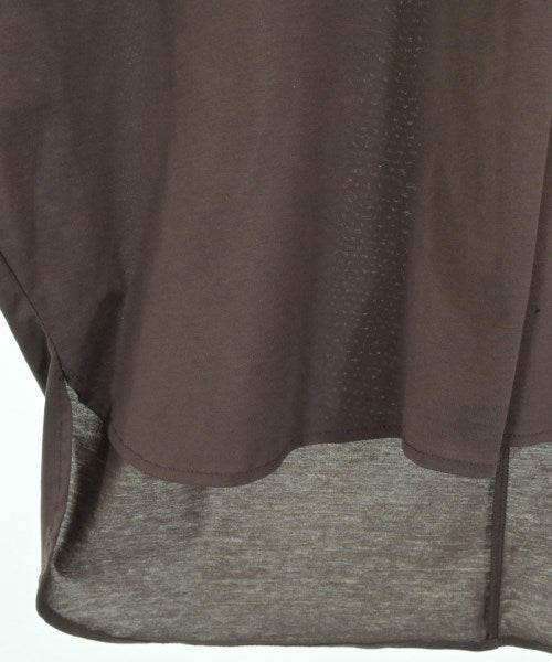 BEAUTY&YOUTH UNITED ARROWS เสื้อลำลอง