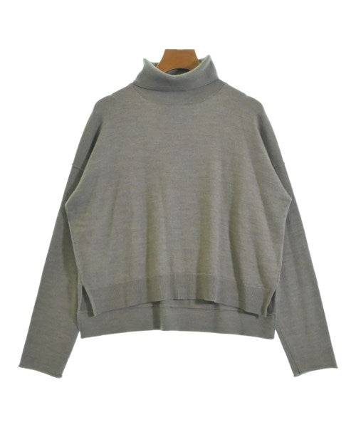 BEAUTY&YOUTH UNITED ARROWS เสื้อกันหนาว