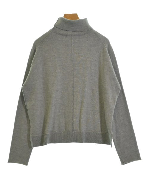 BEAUTY&YOUTH UNITED ARROWS เสื้อกันหนาว