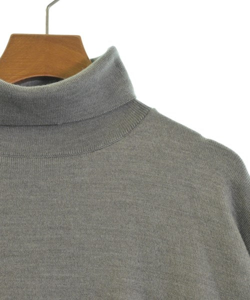 BEAUTY&YOUTH UNITED ARROWS เสื้อกันหนาว