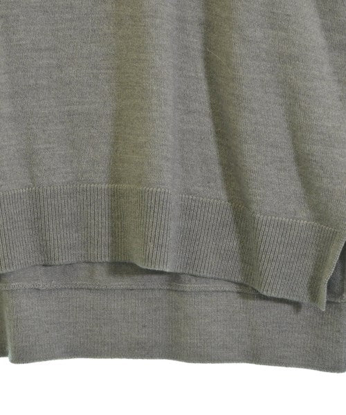 BEAUTY&YOUTH UNITED ARROWS เสื้อกันหนาว