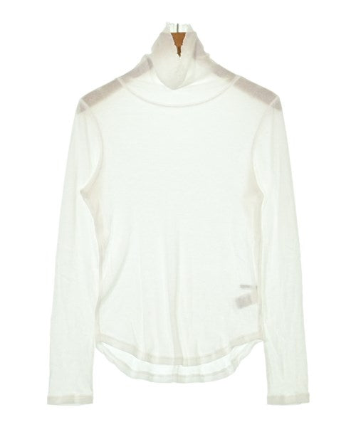 BEAUTY&YOUTH UNITED ARROWS เสื้อยืด/เสื้อท็อปส์