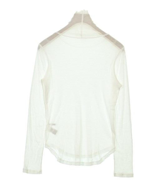 BEAUTY&YOUTH UNITED ARROWS เสื้อยืด/เสื้อท็อปส์