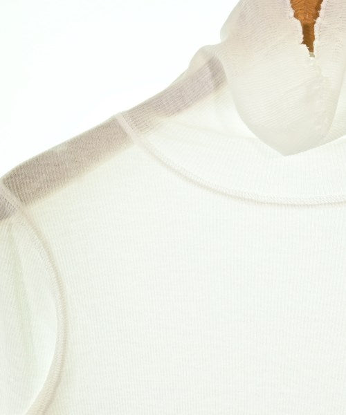 BEAUTY&YOUTH UNITED ARROWS เสื้อยืด/เสื้อท็อปส์