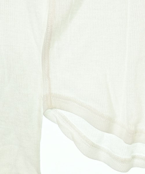 BEAUTY&YOUTH UNITED ARROWS เสื้อยืด/เสื้อท็อปส์