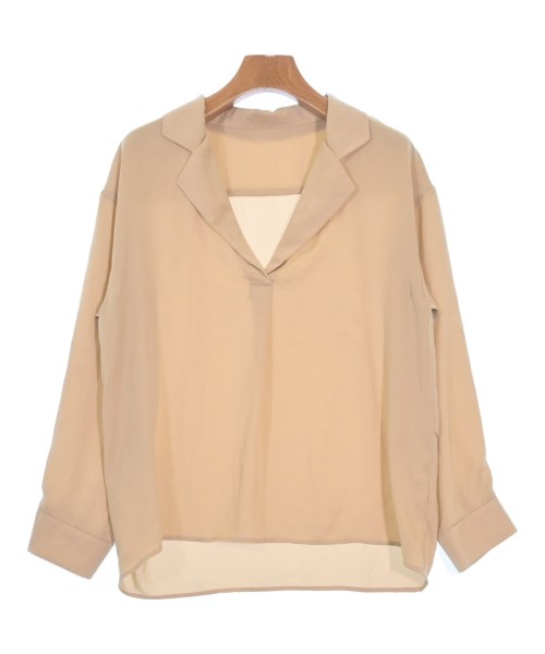 BEAUTY&YOUTH UNITED ARROWS เสื้อสตรี
