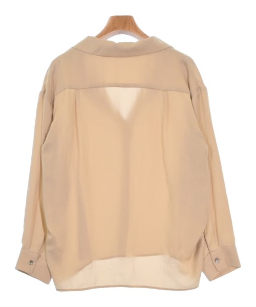 BEAUTY&YOUTH UNITED ARROWS เสื้อสตรี