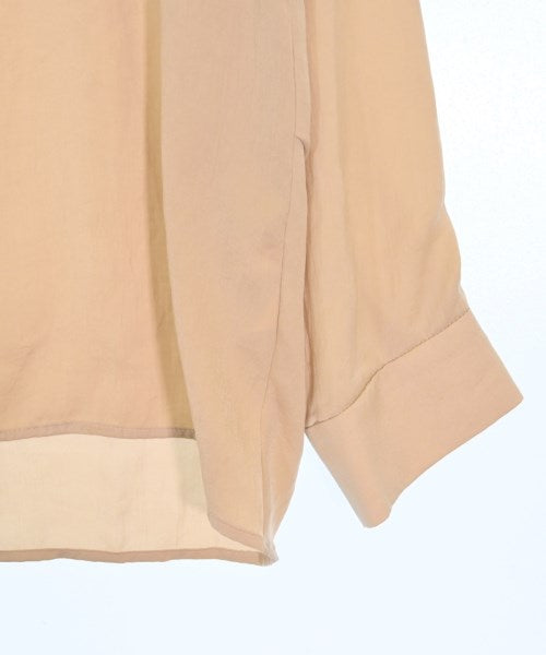 BEAUTY&YOUTH UNITED ARROWS เสื้อสตรี