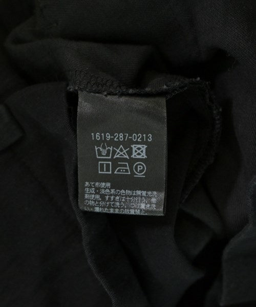BEAUTY&YOUTH UNITED ARROWS กางเกงขาสั้น