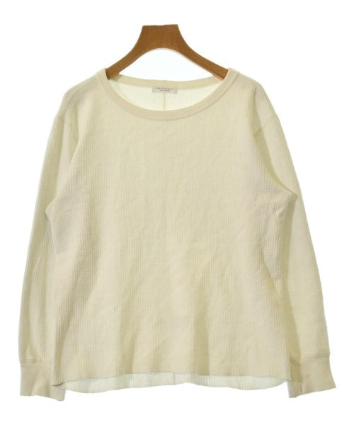 BEAUTY&YOUTH UNITED ARROWS เสื้อยืด/เสื้อท็อปส์