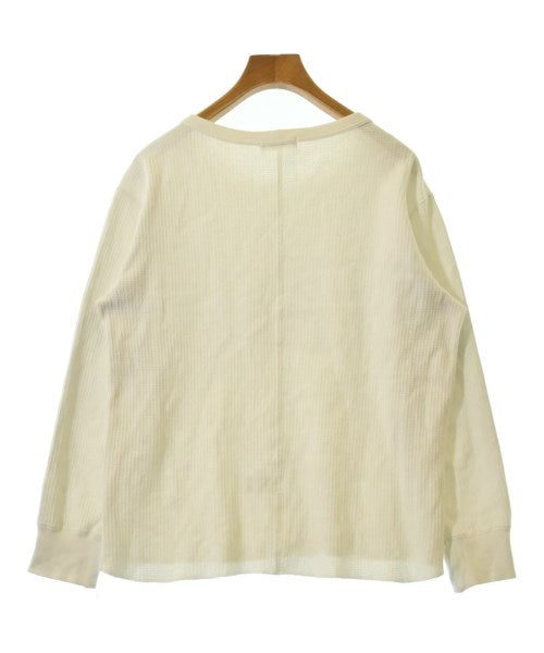 BEAUTY&YOUTH UNITED ARROWS เสื้อยืด/เสื้อท็อปส์